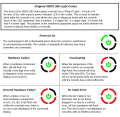 Thumbnail for version as of 11:37, 13 June 2021