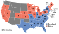 Thumbnail for version as of 10:45, 13 November 2024