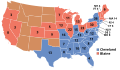 Thumbnail for version as of 20:20, 26 February 2025