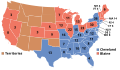 Thumbnail for version as of 20:20, 26 February 2025