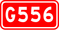 Thumbnail for version as of 04:41, 27 August 2013