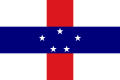 Thumbnail for version as of 03:43, 12 February 2006