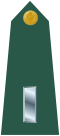 Thumbnail for version as of 09:53, 3 January 2008