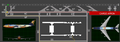 Thumbnail for version as of 08:37, 23 January 2008