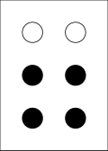 Thumbnail for version as of 13:43, 4 October 2005