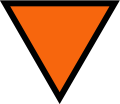 Thumbnail for version as of 20:55, 4 November 2012