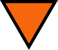 Thumbnail for version as of 21:51, 5 November 2012
