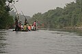 Thumbnail for version as of 06:21, 25 August 2011