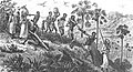Thumbnail for version as of 16:36, 14 March 2007
