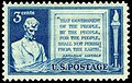 Thumbnail for version as of 05:04, 1 October 2013