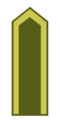 Thumbnail for version as of 19:36, 9 November 2012