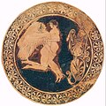 Thumbnail for version as of 21:22, 13 July 2019