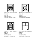 Thumbnail for version as of 17:31, 20 July 2020
