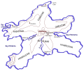 Thumbnail for version as of 14:20, 13 April 2021