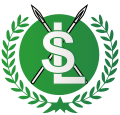Thumbnail for version as of 19:39, 14 May 2021