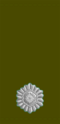 Thumbnail for version as of 12:03, 29 August 2020
