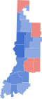 Thumbnail for version as of 23:32, 16 May 2025