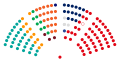 Thumbnail for version as of 05:30, 14 October 2025