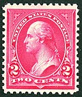 Thumbnail for version as of 11:54, 18 February 2010