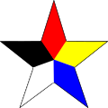Thumbnail for version as of 21:17, 8 April 2009