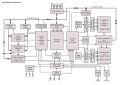 Thumbnail for version as of 20:57, 18 November 2008