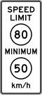 Thumbnail for version as of 18:32, 31 October 2012