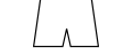 Thumbnail for version as of 19:10, 17 October 2012