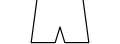 Thumbnail for version as of 06:30, 25 July 2014