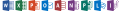 Thumbnail for version as of 19:11, 11 May 2013