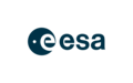 Thumbnail for version as of 13:12, 21 April 2020