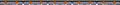 Thumbnail for version as of 09:16, 6 September 2020