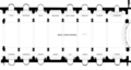 Thumbnail for version as of 15:41, 27 October 2023