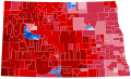 Thumbnail for version as of 04:06, 18 September 2023