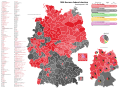 Thumbnail for version as of 04:24, 27 July 2023