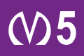 Thumbnail for version as of 19:51, 25 November 2025