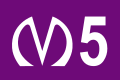 Thumbnail for version as of 22:27, 25 November 2025