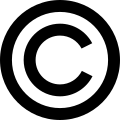 Thumbnail for version as of 18:55, 29 June 2007