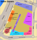 Thumbnail for version as of 07:51, 23 January 2007