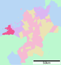 Thumbnail for version as of 14:35, 26 November 2009