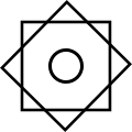 Thumbnail for version as of 13:05, 8 March 2010