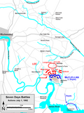 Thumbnail for version as of 19:40, 24 November 2010
