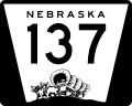 Thumbnail for version as of 07:21, 3 March 2012