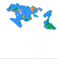 Thumbnail for version as of 15:24, 21 May 2013