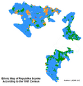 Thumbnail for version as of 05:49, 23 May 2013