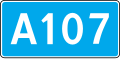 Thumbnail for version as of 19:45, 1 April 2013