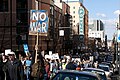 Thumbnail for version as of 19:26, 13 March 2016