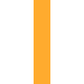 Thumbnail for version as of 17:46, 15 March 2013