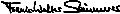 Thumbnail for version as of 13:40, 19 June 2018