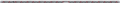 Thumbnail for version as of 06:22, 1 July 2022