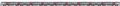 Thumbnail for version as of 06:24, 1 July 2022